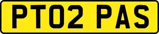 PT02PAS