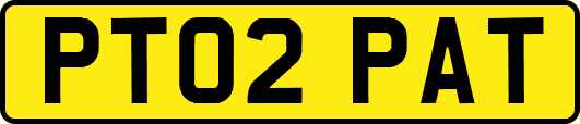 PT02PAT