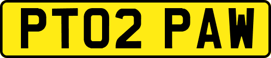 PT02PAW