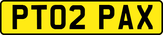 PT02PAX