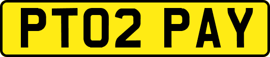 PT02PAY