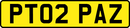 PT02PAZ