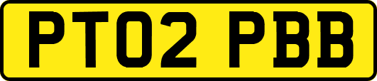 PT02PBB