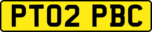 PT02PBC