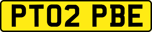 PT02PBE