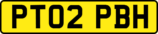 PT02PBH