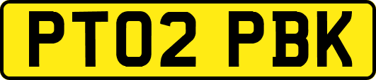 PT02PBK