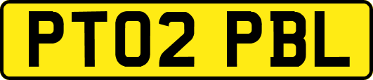 PT02PBL
