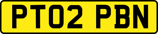 PT02PBN