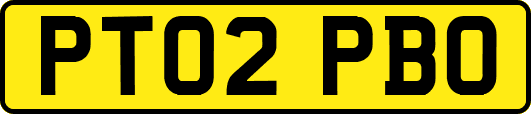 PT02PBO