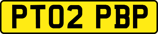 PT02PBP