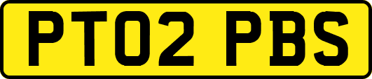 PT02PBS