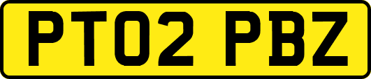 PT02PBZ