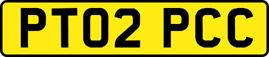 PT02PCC