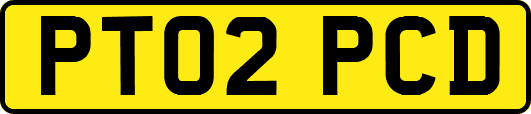 PT02PCD