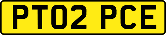 PT02PCE