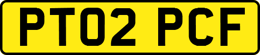 PT02PCF
