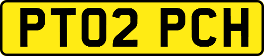 PT02PCH