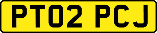 PT02PCJ