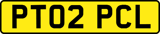PT02PCL