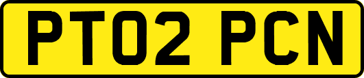 PT02PCN