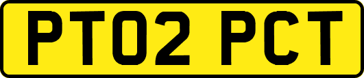 PT02PCT