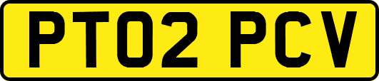 PT02PCV