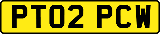 PT02PCW