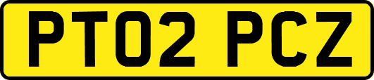 PT02PCZ