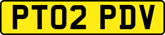 PT02PDV