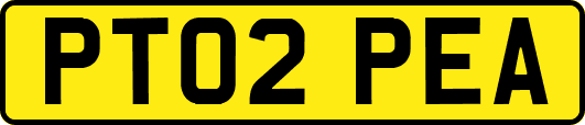 PT02PEA