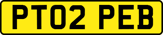 PT02PEB