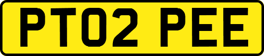 PT02PEE