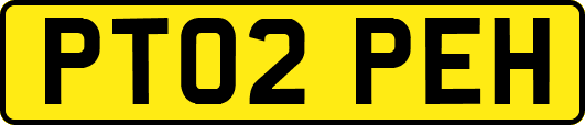 PT02PEH