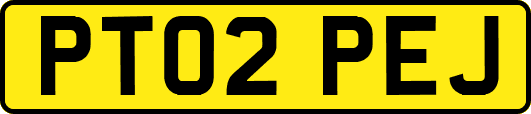 PT02PEJ