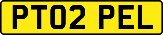 PT02PEL