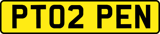 PT02PEN