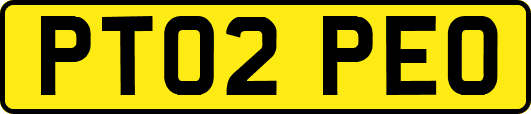 PT02PEO