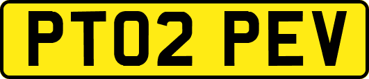 PT02PEV