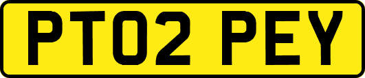 PT02PEY