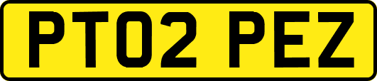 PT02PEZ