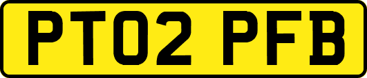 PT02PFB
