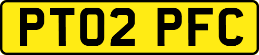 PT02PFC