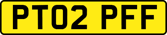 PT02PFF