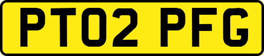PT02PFG