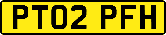 PT02PFH