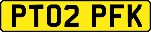 PT02PFK