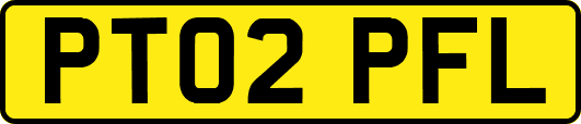 PT02PFL