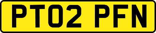 PT02PFN