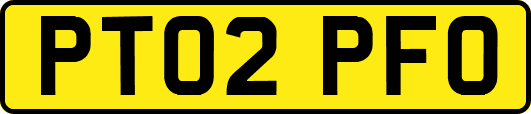 PT02PFO